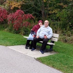 Meet your Posher, Faten